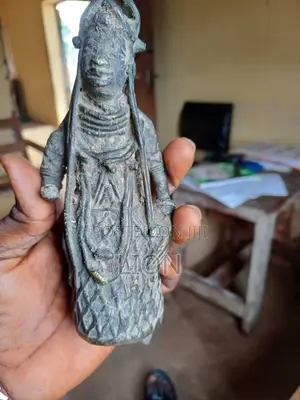 Artifact Antique