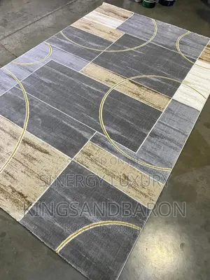 8x11fts Gray Quality Turkish  Rugs