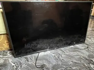 XD Enjoy TV