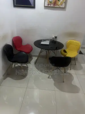 Dining Chair