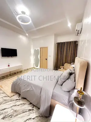 Bed and Mattress
