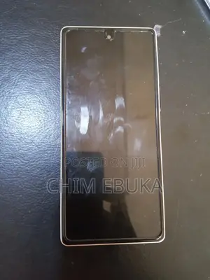 Samsung Galaxy S25 Ultra 1 TB Silver