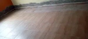 Mini Flat in Excellence Success, Council for rent