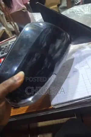 Camry 2005 Side Mirror