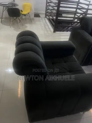 Dining Chair