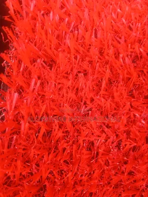 Quality Standard Artificial 25mm