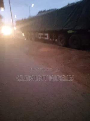 We Supply Cement Dangote and Bua Cement Nationwide