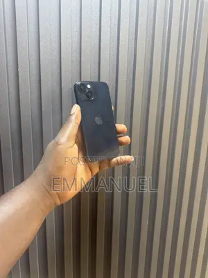 Apple iPhone 14 256 GB