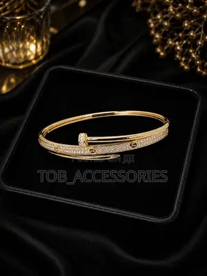 Women’s Bracelet