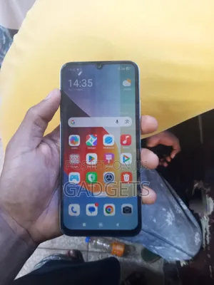 Xiaomi Redmi A7 Pro 128 GB Green