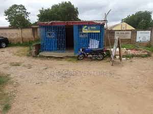 Very Big Office/Shop Container for Sale