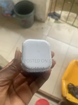 Power Adapter Charger