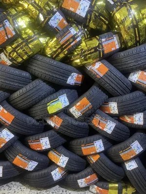 Joyroad Radial Tires