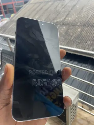 Infinix Hot 60 Pro+ 128 GB Black