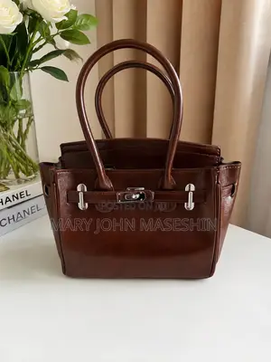 Bags Available for 19,500
