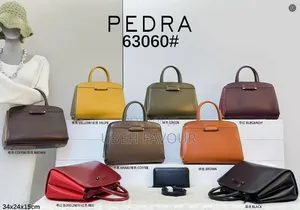 Beautiful Pedra Bags, for Formal Occasions