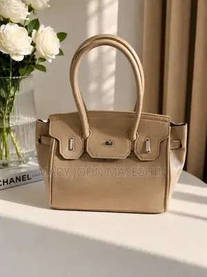 Bags Available for 19,500