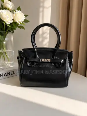 Bags Available for 19,500