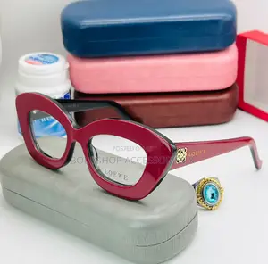 Loewe Glass