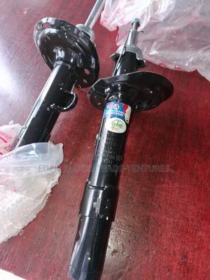 Front Shock Absorber (Strut) for Honda CR-V (2017–2022) Models