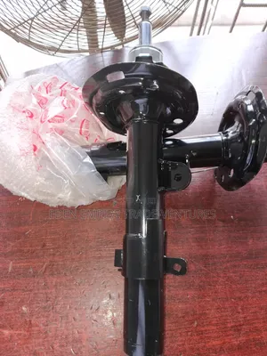 Front Shock Absorber (Strut) for Honda CR-V (2017–2022) Models