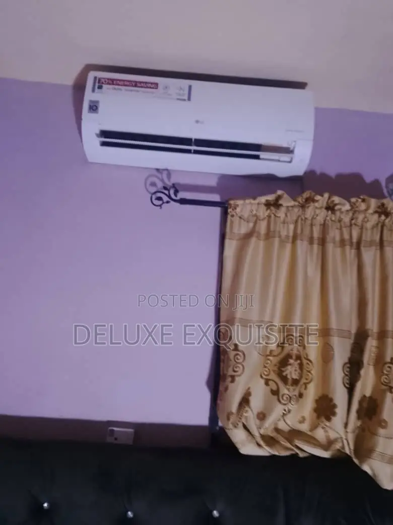 Air Condition
