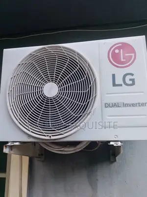 Air Condition