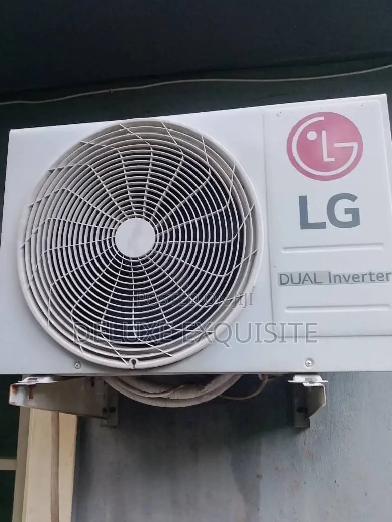Air Condition