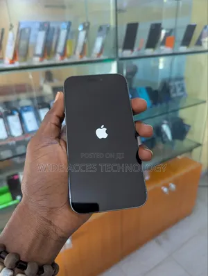 Apple iPhone 14 Pro Max 128 GB Purple