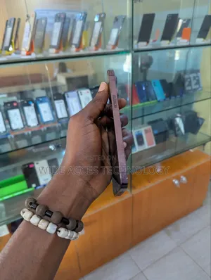 Apple iPhone 14 Pro Max 128 GB Purple