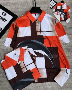 Condom Polo
