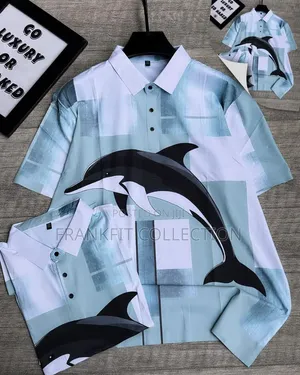 Condom Polo