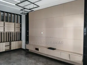 4bdrm House in Wuye for sale