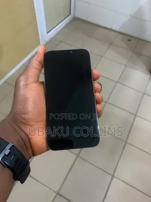 Apple iPhone 12 Pro 128 GB Gold