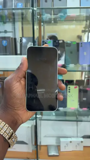 Apple iPhone 12 128 GB Green