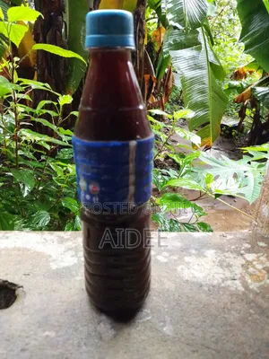Nonié Nectar