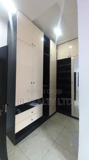 1bdrm Shared Apartment in Orchid, Lekki for rent