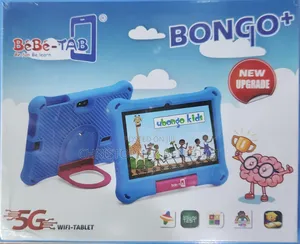 New Bebe Bongo 256 GB Blue