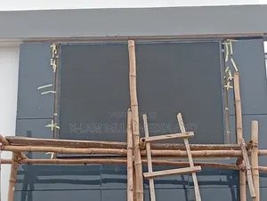 LED Screen for Sale in Ibadan | Outdoor & Indoor LED Display