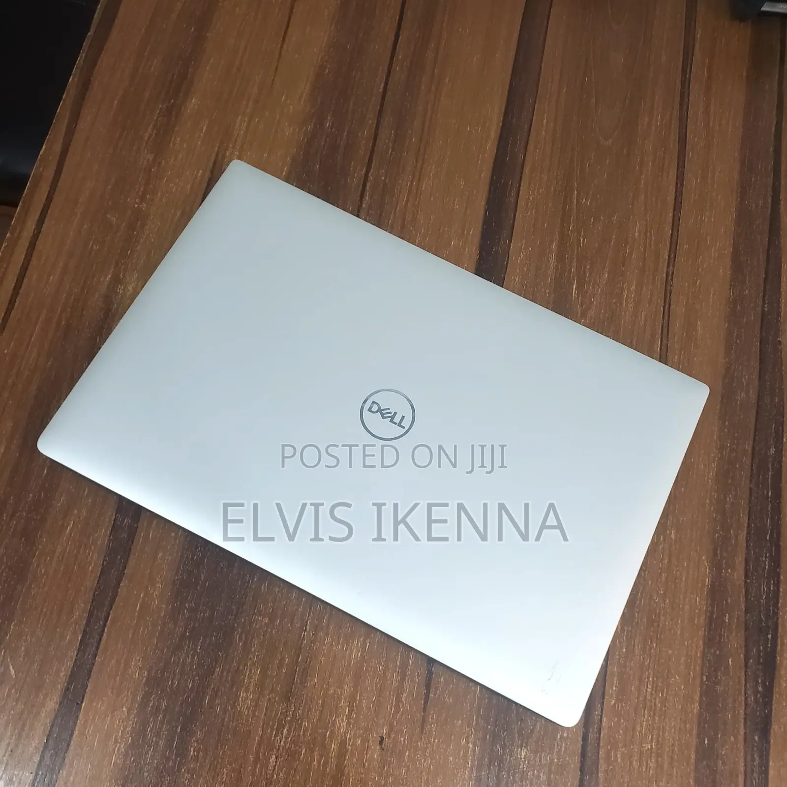 Laptop Dell Precision 5530 16GB Intel Core i7 SSD 512GB