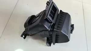 Air Box Up 16-21 Honda Civic