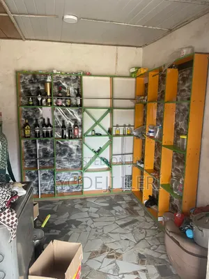 Used Shelf Available for Sale
