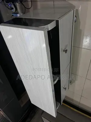 TV Console