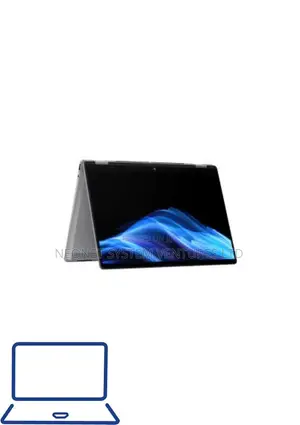 New Laptop HP Envy 16 Gaming 16-h1023dx 16GB Intel Core Ultra 7 SSD 1T