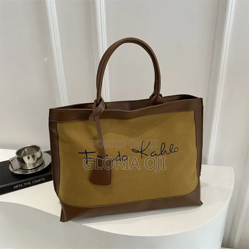 Iramijobags 💼👜