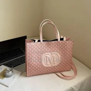 Iramijobags 💼👜