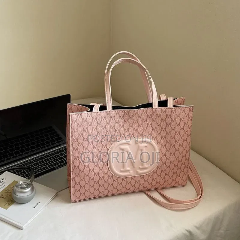 Iramijobags 💼👜