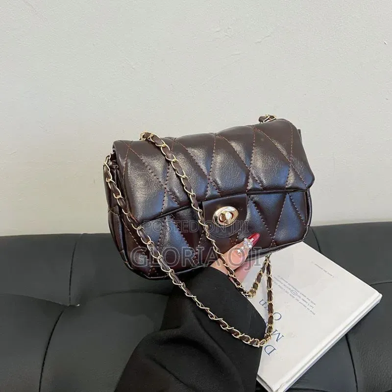Iramijobags 💼👜