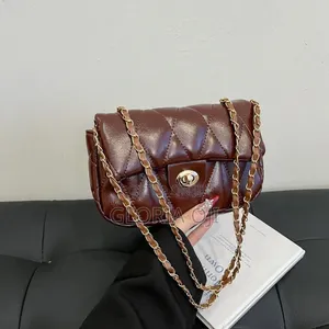 Iramijobags 💼👜