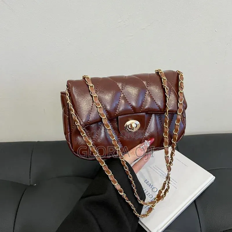 Iramijobags 💼👜